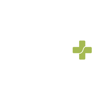 Integria Medical